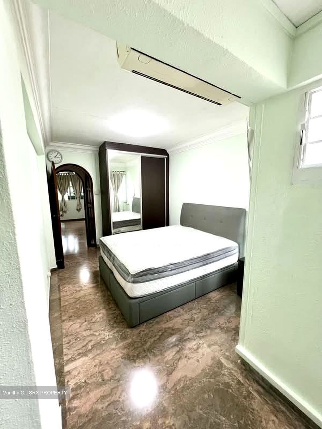 Bishan Street 12 (Bishan), Multi Generation #584532241